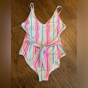 Vineyard Vines Bathing Suit